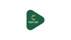 Rádio Clube Paços de Ferreira 101.8 FM