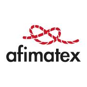 Afimatex