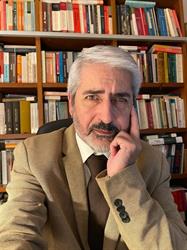 AMR ADVOGADO