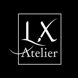 Lx Atelier