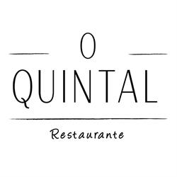 Restaurante O Quintal