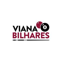 Viana Bilhares