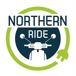 Northern Ride