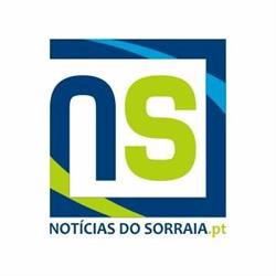 Noticias do Sorraia