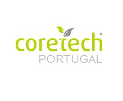 Coretech Portugal
