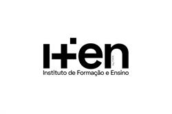 IFEN - Instituto de Formação e Ensino