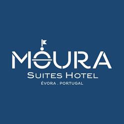 Moura Suites Hotel