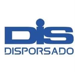 Disporsado Máquinas Escritórios Lda