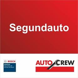 Segundauto - Oficina de Reparações de Automóveis