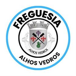 Junta de Freguesia de Alhos Vedros