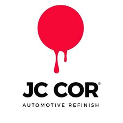 Jccor