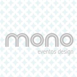 Mono Eventos Design