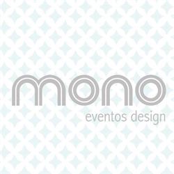 Mono Eventos Design
