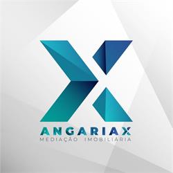 Angariax