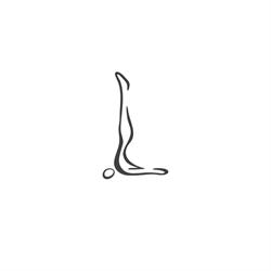 FlowLine Pilates Studio