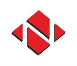 Nós-Norte - Materiais de Construção