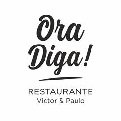 Ora Diga-Restaurante Victor e Paulo
