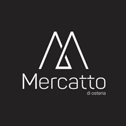 Mercatto di Osteria