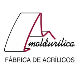 Moldurilica-molduras Lda