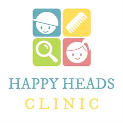 Happy Heads Clinic
