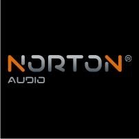 Norton Audio