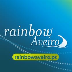 Rainbow Aveiro - Friendly Rainbow, unip. Lda