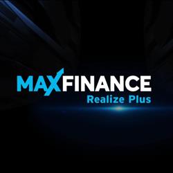Maxfinance Realize Plus