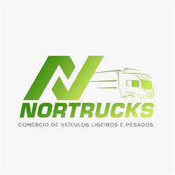 Nortrucks