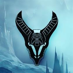 Mercadia Games