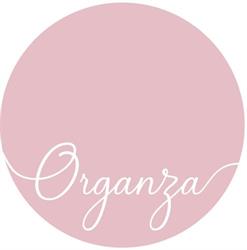 Organza