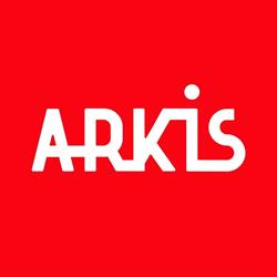Arkis