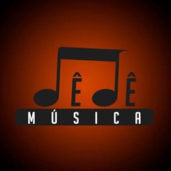 DêDê Música Unipessoal, Lda.