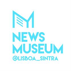 NewsMuseum