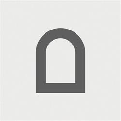 Arcada - Agência Digital