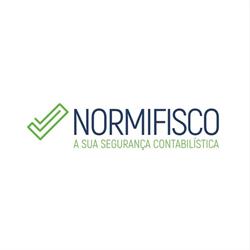 Normifisco