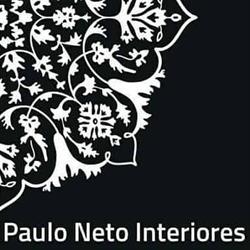 PAULO NETO INTERIORES