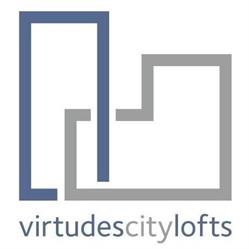 Virtudes City Lofts