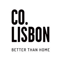 Co.Lisbon