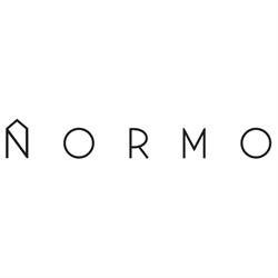 Normo