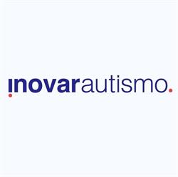 Inovar Autismo - Associação de Cidadania e Inclusão