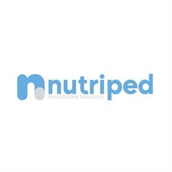 Nutriped Lda