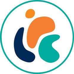 LPC Recruitment Portugal