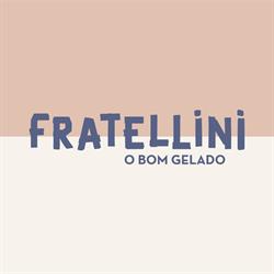 Fratellini - Gelados Artesanais