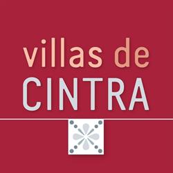 Villas de Cintra