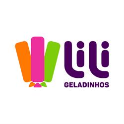 Lili Geladinhos