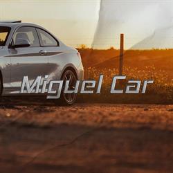 Miguelcar