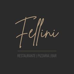 Restaurante Fellini