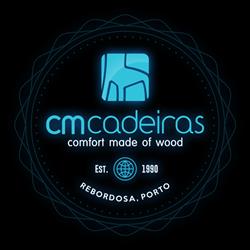 CMcadeiras