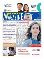 RVJ Editores - Ensino Magazine