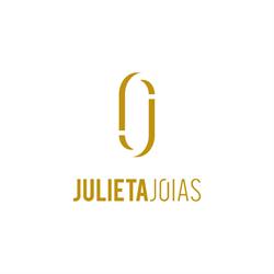 Julieta Jóias